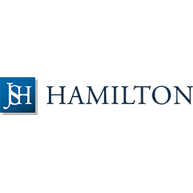 Hamilton Laboratories